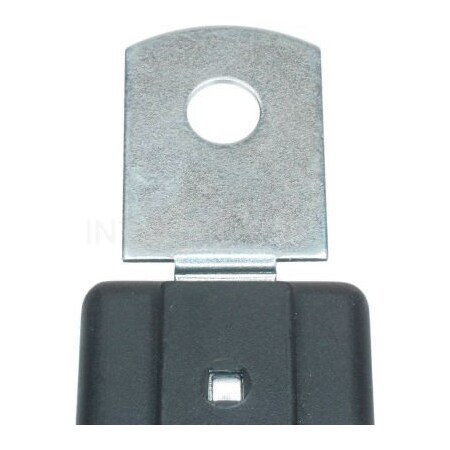 Standard Ignition A/C Control Relay - Intermotor RY-171